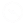 CLOCKARE_LOGO